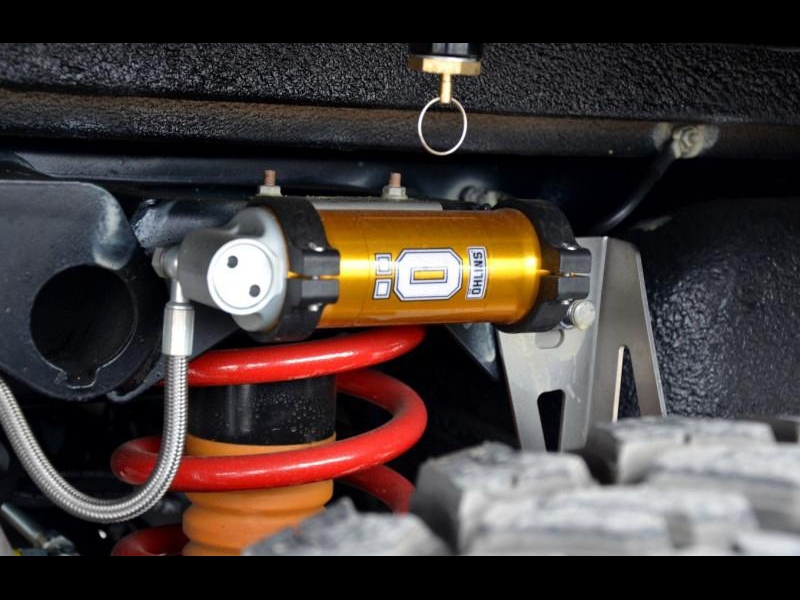 Mercedes-Benz G 63 AMG бензин 2014 id-9156 Купить Mercedes-Benz G 63 AMG бензин 2014 id-9156 в Киеве, Фото №9