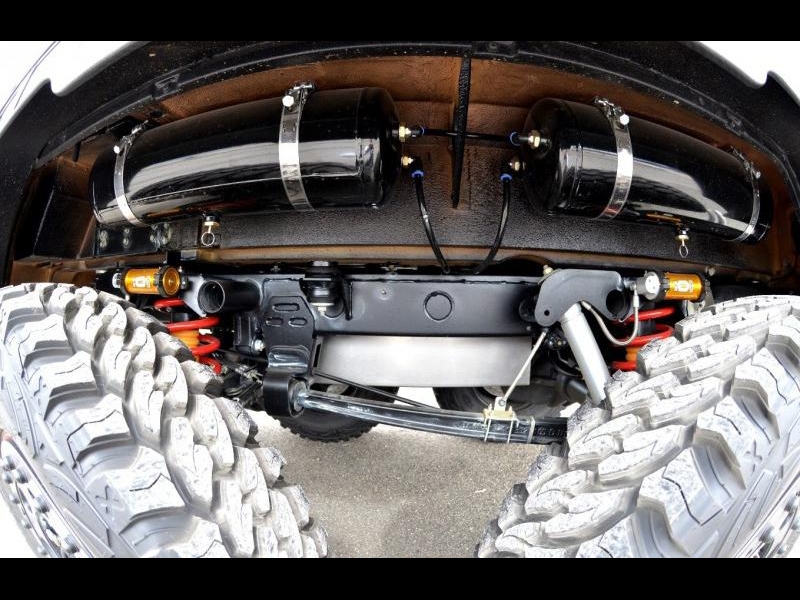 Mercedes-Benz G 63 AMG бензин 2014 id-9156 Купить Mercedes-Benz G 63 AMG бензин 2014 id-9156 в Киеве, Фото №10