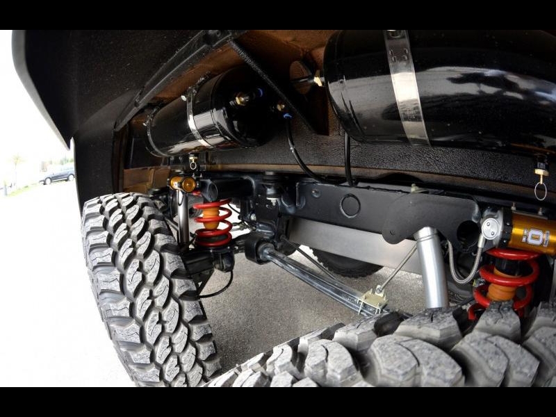 Mercedes-Benz G 63 AMG бензин 2014 id-9156 Купить Mercedes-Benz G 63 AMG бензин 2014 id-9156 в Киеве, Фото №11