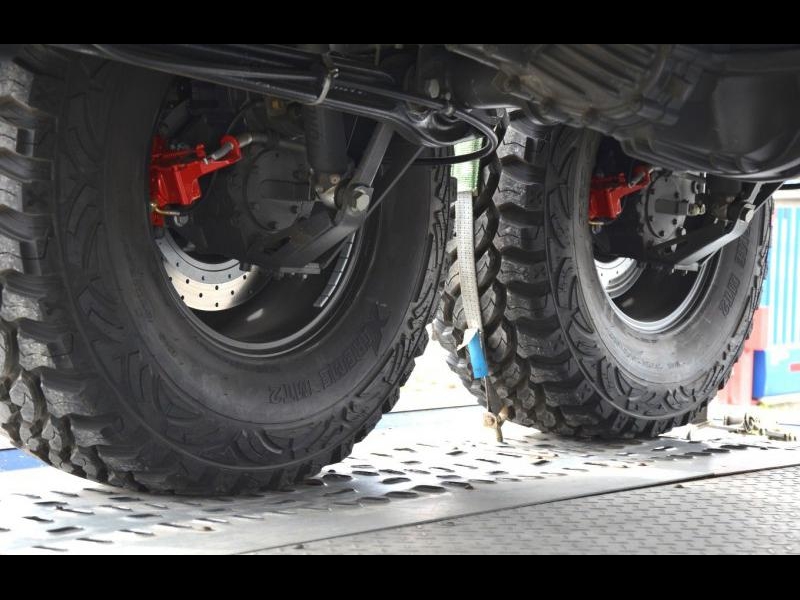 Mercedes-Benz G 63 AMG бензин 2014 id-9156 Купить Mercedes-Benz G 63 AMG бензин 2014 id-9156 в Киеве, Фото №12