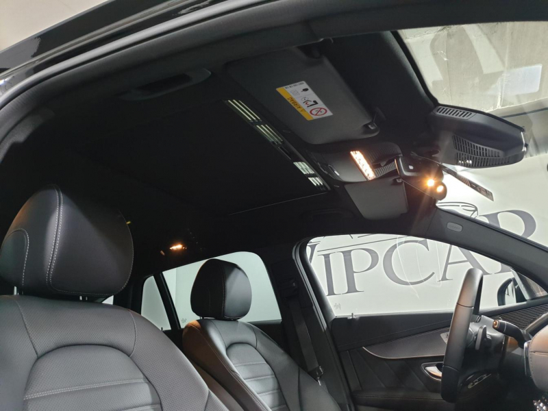 Mercedes-Benz EQC 400 4matic электро 2024 id-9124 Купить Mercedes-Benz EQC 400 4matic электро 2024 id-9124 в Киеве, Фото №11