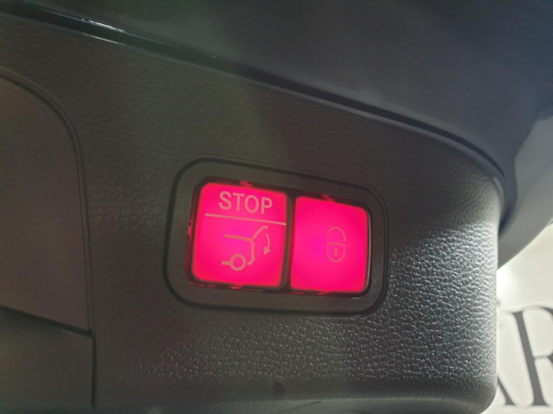 Mercedes-Benz EQC 400 4matic электро 2024 id-9124 Купить Mercedes-Benz EQC 400 4matic электро 2024 id-9124 в Киеве, Фото №19