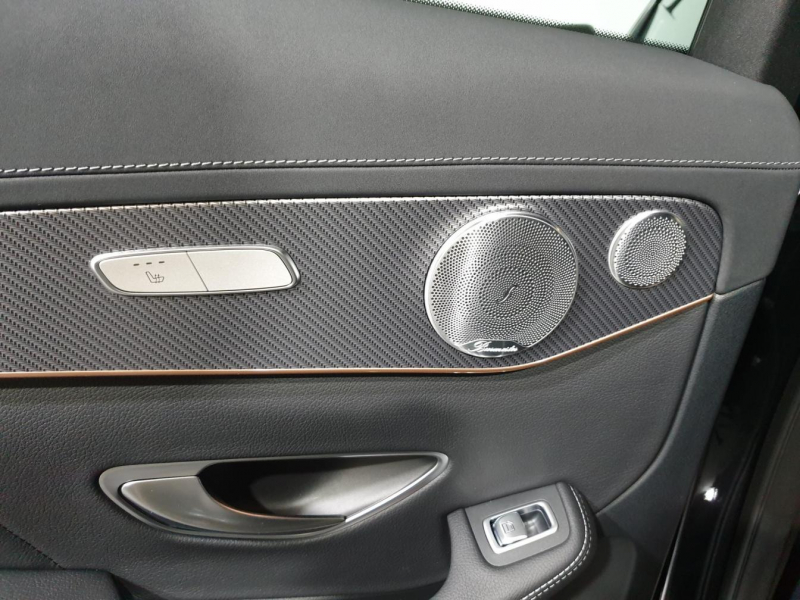 Mercedes-Benz EQC 400 4matic электро 2024 id-9124 Купить Mercedes-Benz EQC 400 4matic электро 2024 id-9124 в Киеве, Фото №24