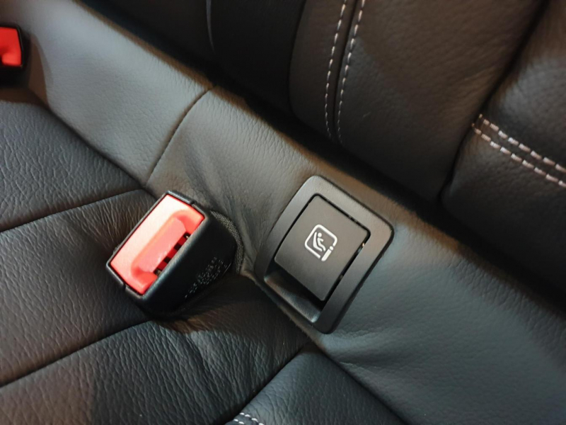 Mercedes-Benz EQC 400 4matic электро 2024 id-9124 Купить Mercedes-Benz EQC 400 4matic электро 2024 id-9124 в Киеве, Фото №26