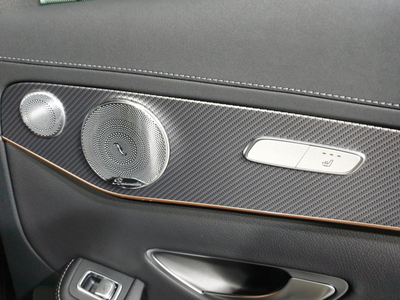 Mercedes-Benz EQC 400 4matic электро 2024 id-9124 Купить Mercedes-Benz EQC 400 4matic электро 2024 id-9124 в Киеве, Фото №30