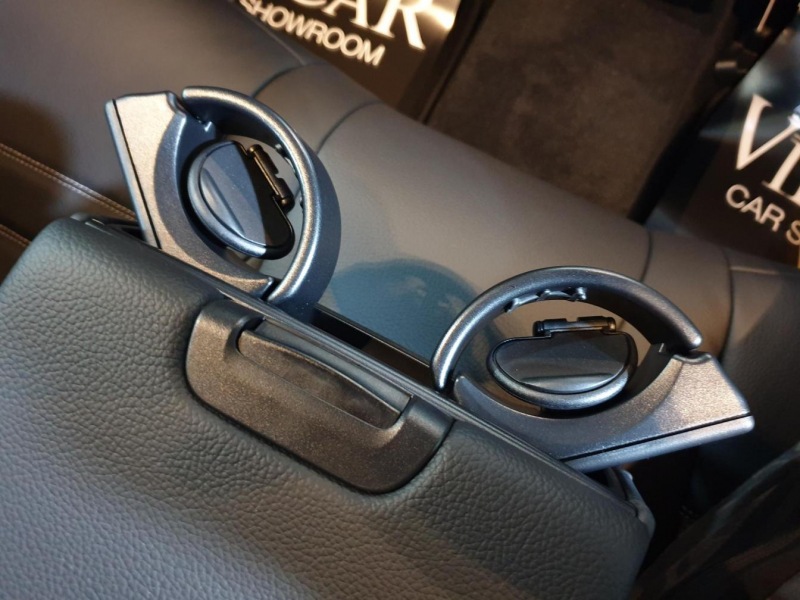 Mercedes-Benz EQC 400 4matic электро 2024 id-9124 Купить Mercedes-Benz EQC 400 4matic электро 2024 id-9124 в Киеве, Фото №31