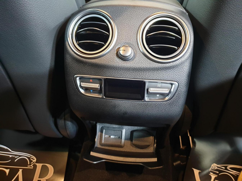 Mercedes-Benz EQC 400 4matic электро 2024 id-9124 Купить Mercedes-Benz EQC 400 4matic электро 2024 id-9124 в Киеве, Фото №33