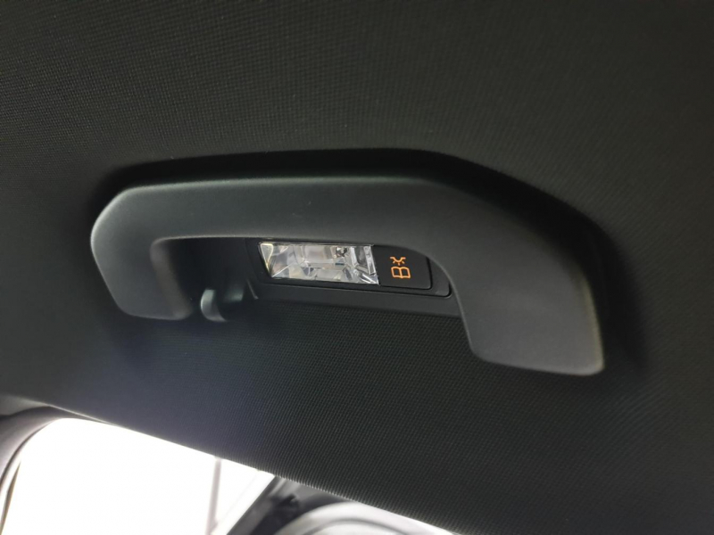 Mercedes-Benz EQC 400 4matic электро 2024 id-9124 Купить Mercedes-Benz EQC 400 4matic электро 2024 id-9124 в Киеве, Фото №34