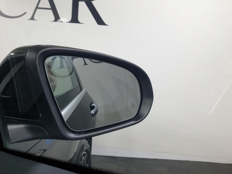 Mercedes-Benz EQC 400 4matic электро 2024 id-9124 Купить Mercedes-Benz EQC 400 4matic электро 2024 id-9124 в Киеве, Фото №42