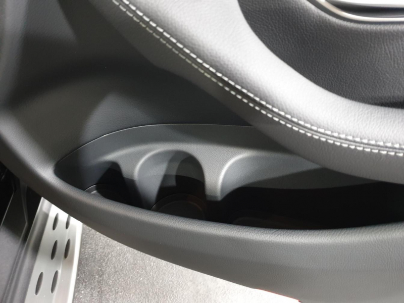 Mercedes-Benz EQC 400 4matic электро 2024 id-9124 Купить Mercedes-Benz EQC 400 4matic электро 2024 id-9124 в Киеве, Фото №44