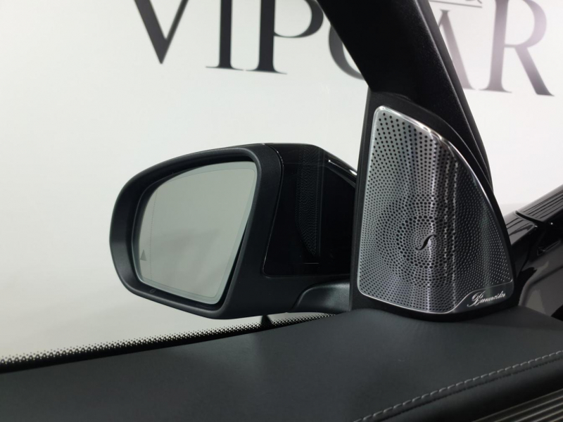 Mercedes-Benz EQC 400 4matic электро 2024 id-9124 Купить Mercedes-Benz EQC 400 4matic электро 2024 id-9124 в Киеве, Фото №51