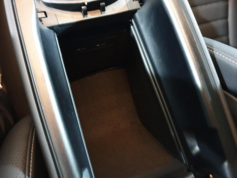 Mercedes-Benz EQC 400 4matic электро 2024 id-9124 Купить Mercedes-Benz EQC 400 4matic электро 2024 id-9124 в Киеве, Фото №52