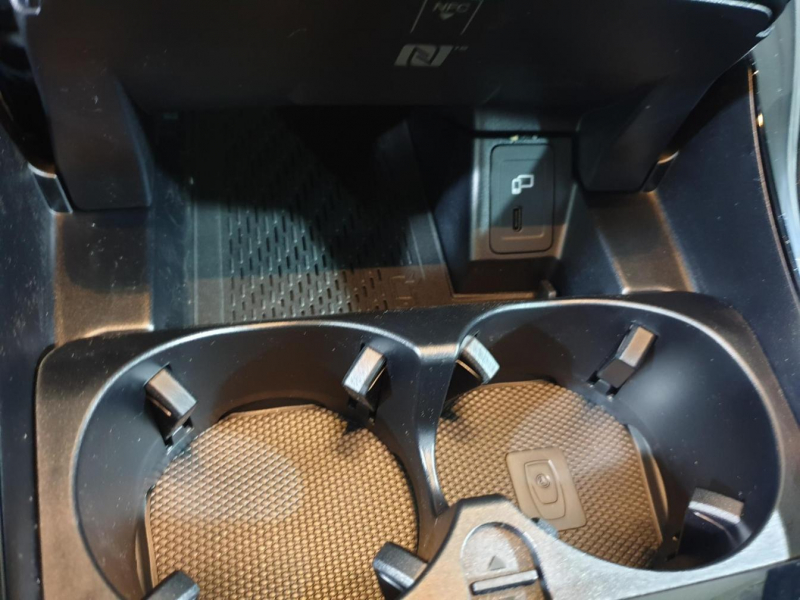 Mercedes-Benz EQC 400 4matic электро 2024 id-9124 Купить Mercedes-Benz EQC 400 4matic электро 2024 id-9124 в Киеве, Фото №56