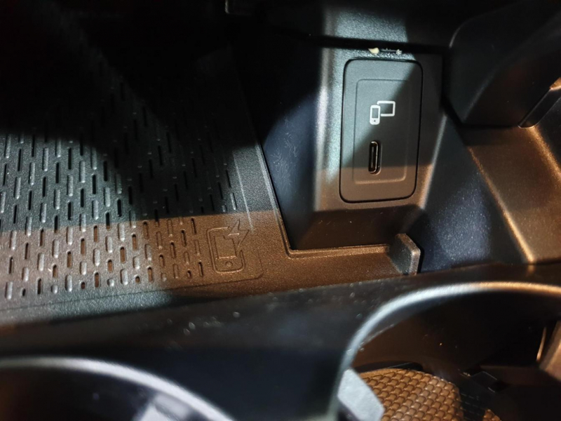 Mercedes-Benz EQC 400 4matic электро 2024 id-9124 Купить Mercedes-Benz EQC 400 4matic электро 2024 id-9124 в Киеве, Фото №57