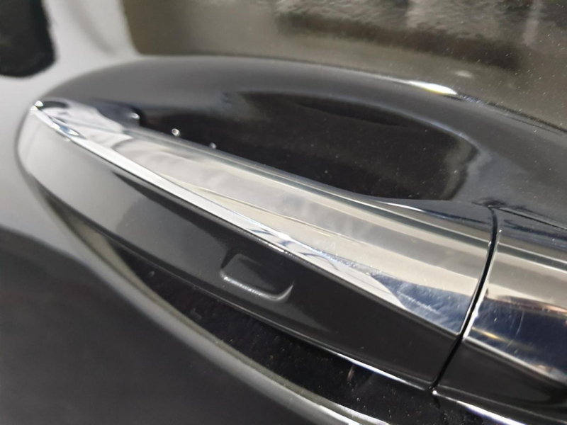 Mercedes-Benz EQC 400 4matic электро 2024 id-9124 Купить Mercedes-Benz EQC 400 4matic электро 2024 id-9124 в Киеве, Фото №106