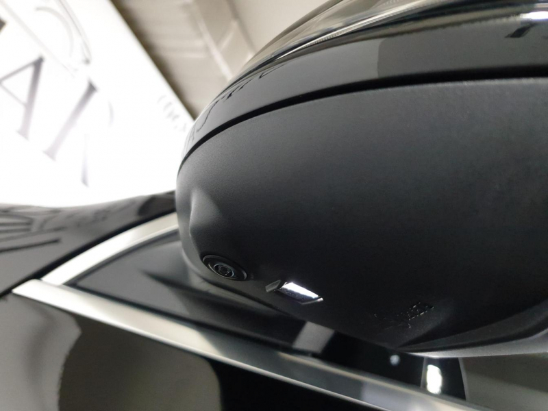 Mercedes-Benz EQC 400 4matic электро 2024 id-9124 Купить Mercedes-Benz EQC 400 4matic электро 2024 id-9124 в Киеве, Фото №107