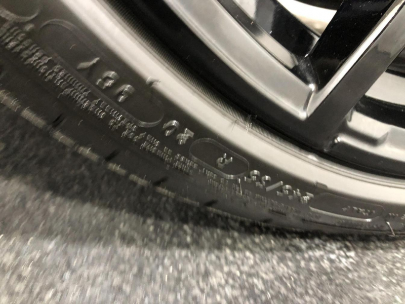 Купить BMW 8-Series M850i xDrive Coupe M бензин 2019 id-9110 в Киеве, Фото №3