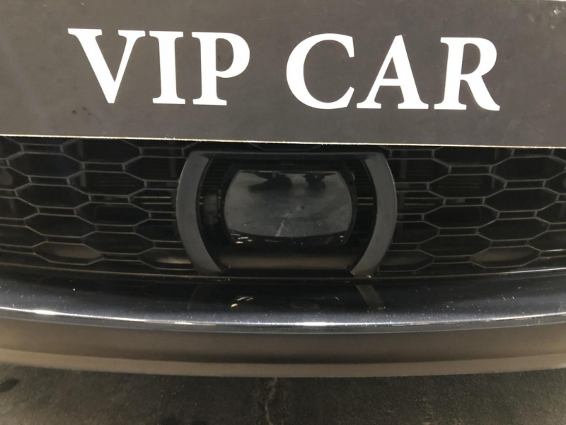 Купить BMW 8-Series M850i xDrive Coupe M бензин 2019 id-9110 в Киеве, Фото №18