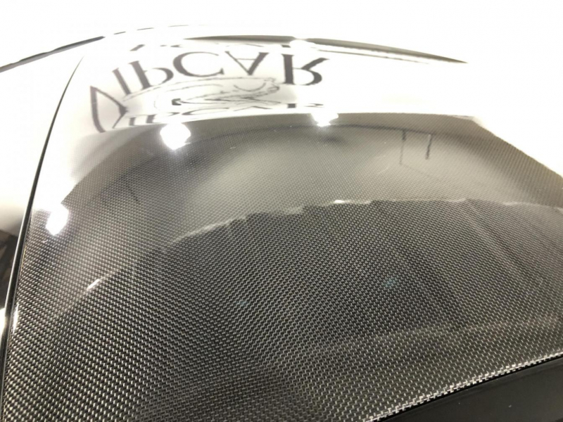 Купить BMW 8-Series M850i xDrive Coupe M бензин 2019 id-9110 в Киеве, Фото №22