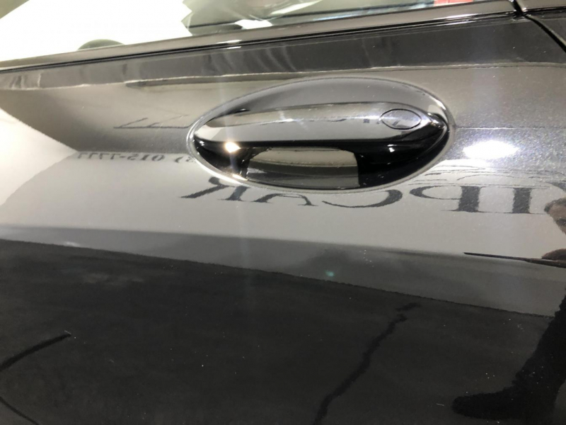 Купить BMW 8-Series M850i xDrive Coupe M бензин 2019 id-9110 в Киеве, Фото №36