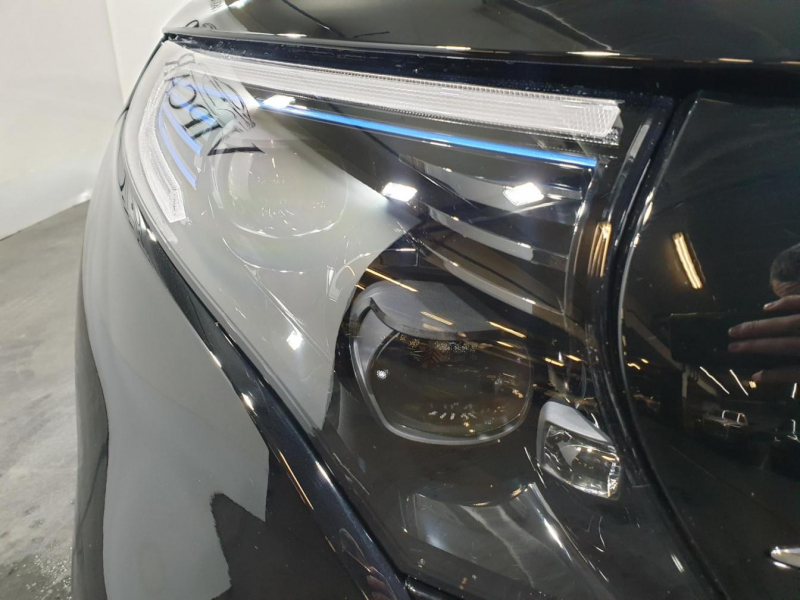 Mercedes-Benz EQC 400 4matic электро 2024 id-9081 Купить Mercedes-Benz EQC 400 4matic электро 2024 id-9081 в Киеве, Фото №9