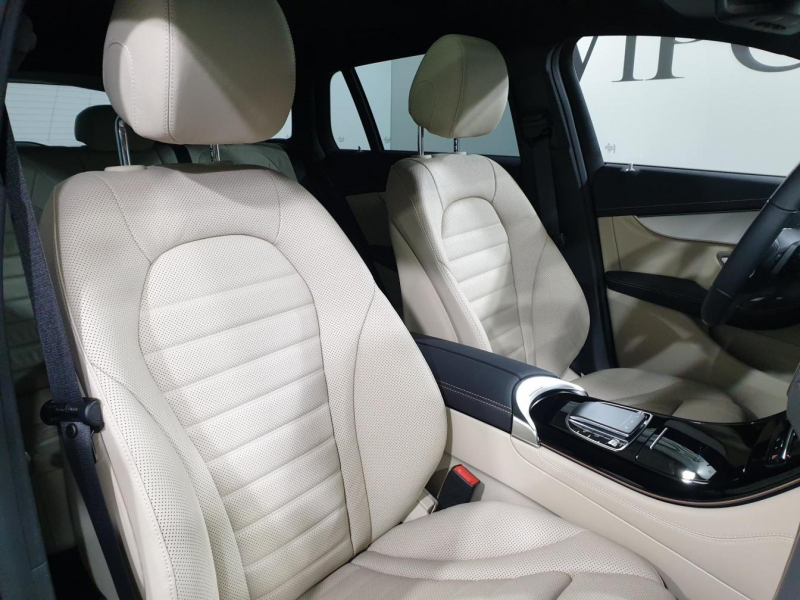 Mercedes-Benz EQC 400 4matic электро 2024 id-9081 Купить Mercedes-Benz EQC 400 4matic электро 2024 id-9081 в Киеве, Фото №13