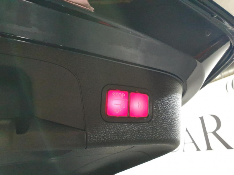 Mercedes-Benz EQC 400 4matic электро 2024 id-9081 Купить Mercedes-Benz EQC 400 4matic электро 2024 id-9081 в Киеве, Фото №23