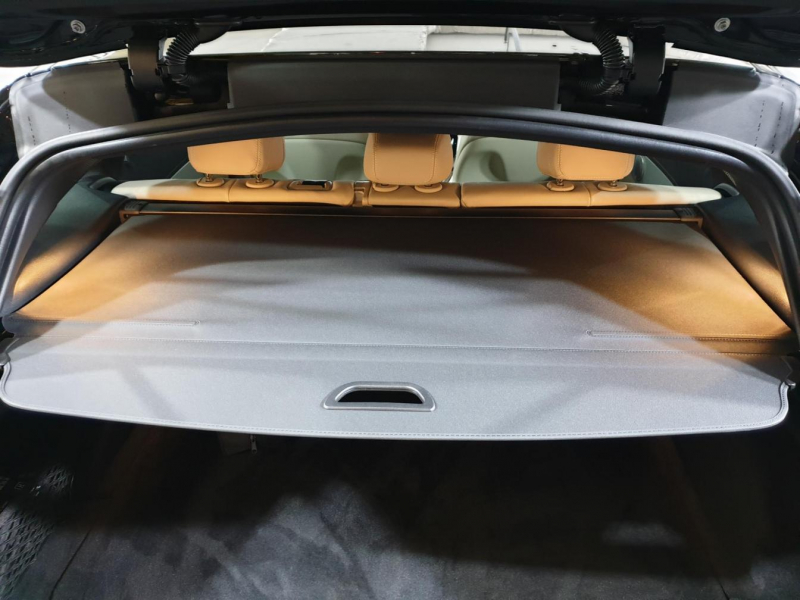 Mercedes-Benz EQC 400 4matic электро 2024 id-9081 Купить Mercedes-Benz EQC 400 4matic электро 2024 id-9081 в Киеве, Фото №26