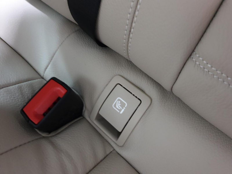 Mercedes-Benz EQC 400 4matic электро 2024 id-9081 Купить Mercedes-Benz EQC 400 4matic электро 2024 id-9081 в Киеве, Фото №29