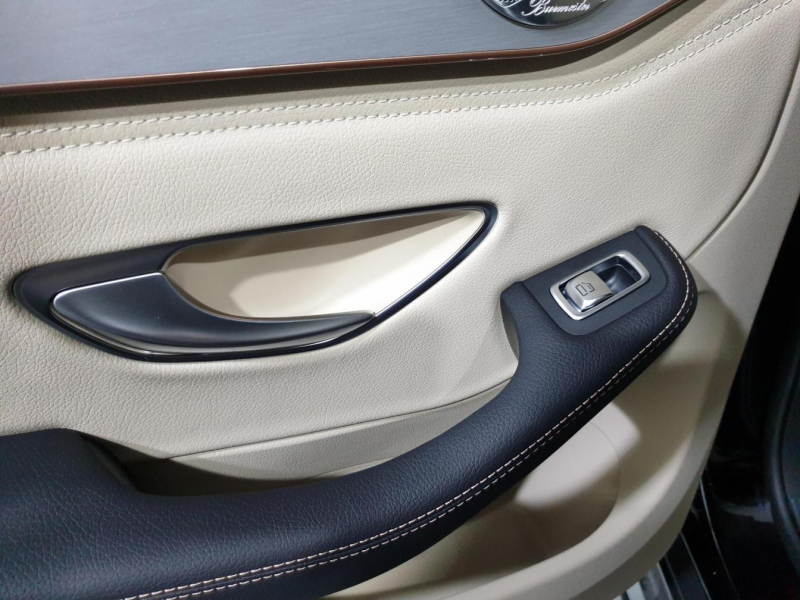 Mercedes-Benz EQC 400 4matic электро 2024 id-9081 Купить Mercedes-Benz EQC 400 4matic электро 2024 id-9081 в Киеве, Фото №30