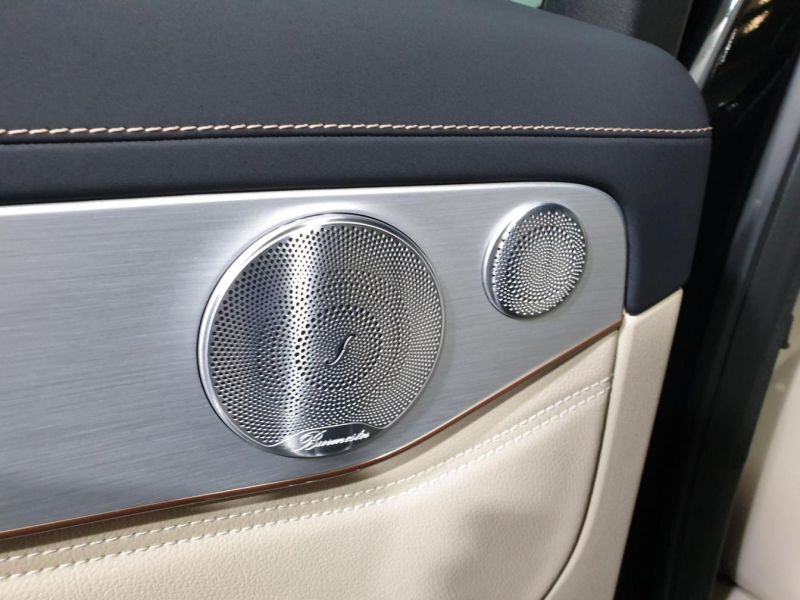 Mercedes-Benz EQC 400 4matic электро 2024 id-9081 Купить Mercedes-Benz EQC 400 4matic электро 2024 id-9081 в Киеве, Фото №31