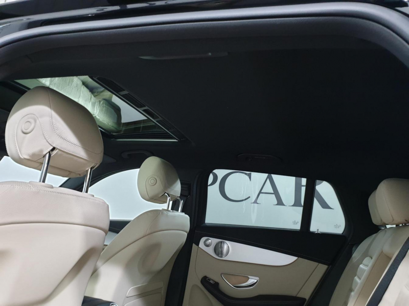 Mercedes-Benz EQC 400 4matic электро 2024 id-9081 Купить Mercedes-Benz EQC 400 4matic электро 2024 id-9081 в Киеве, Фото №32