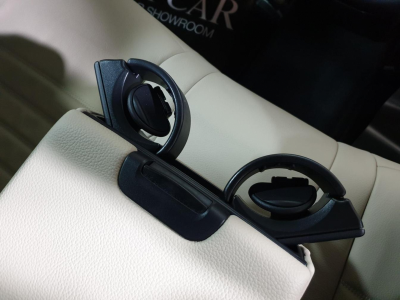 Mercedes-Benz EQC 400 4matic электро 2024 id-9081 Купить Mercedes-Benz EQC 400 4matic электро 2024 id-9081 в Киеве, Фото №37