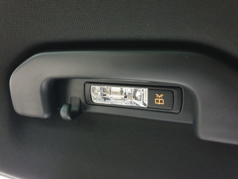 Mercedes-Benz EQC 400 4matic электро 2024 id-9081 Купить Mercedes-Benz EQC 400 4matic электро 2024 id-9081 в Киеве, Фото №40