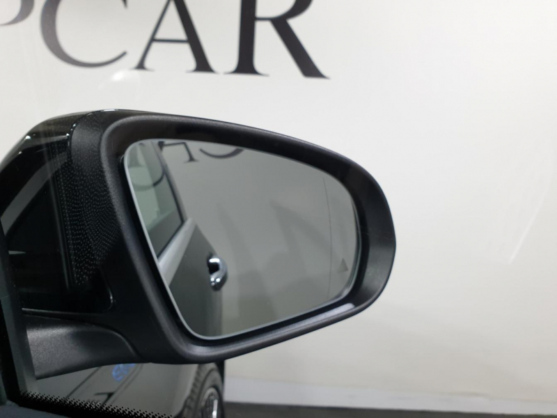 Mercedes-Benz EQC 400 4matic электро 2024 id-9081 Купить Mercedes-Benz EQC 400 4matic электро 2024 id-9081 в Киеве, Фото №51