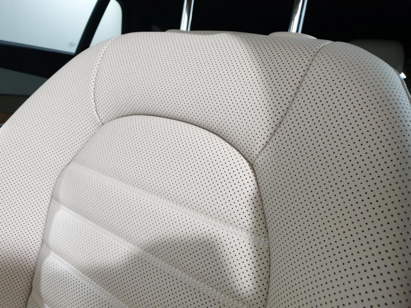 Mercedes-Benz EQC 400 4matic электро 2024 id-9081 Купить Mercedes-Benz EQC 400 4matic электро 2024 id-9081 в Киеве, Фото №58