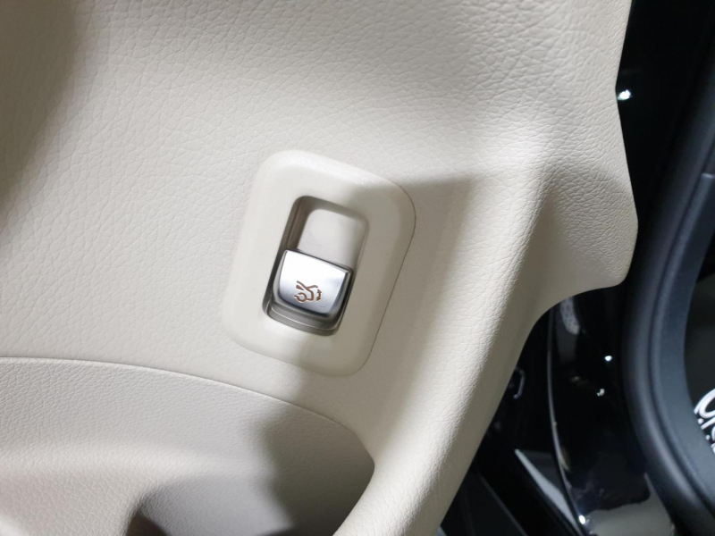 Mercedes-Benz EQC 400 4matic электро 2024 id-9081 Купить Mercedes-Benz EQC 400 4matic электро 2024 id-9081 в Киеве, Фото №62