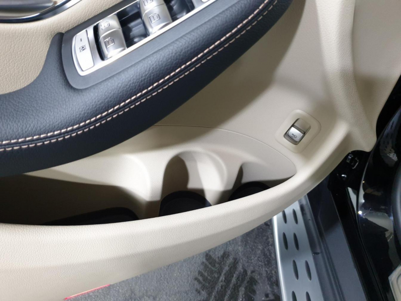 Mercedes-Benz EQC 400 4matic электро 2024 id-9081 Купить Mercedes-Benz EQC 400 4matic электро 2024 id-9081 в Киеве, Фото №63