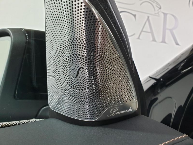 Mercedes-Benz EQC 400 4matic электро 2024 id-9081 Купить Mercedes-Benz EQC 400 4matic электро 2024 id-9081 в Киеве, Фото №66