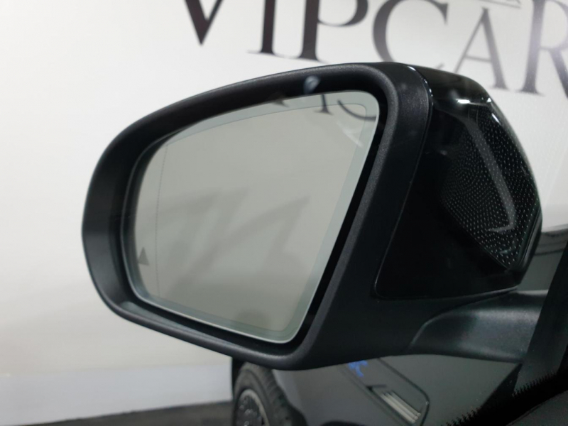 Mercedes-Benz EQC 400 4matic электро 2024 id-9081 Купить Mercedes-Benz EQC 400 4matic электро 2024 id-9081 в Киеве, Фото №67