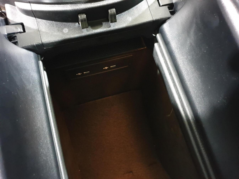 Mercedes-Benz EQC 400 4matic электро 2024 id-9081 Купить Mercedes-Benz EQC 400 4matic электро 2024 id-9081 в Киеве, Фото №68