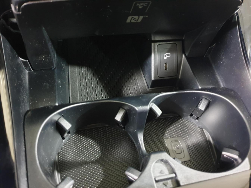 Mercedes-Benz EQC 400 4matic электро 2024 id-9081 Купить Mercedes-Benz EQC 400 4matic электро 2024 id-9081 в Киеве, Фото №72