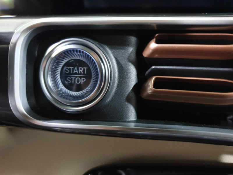 Mercedes-Benz EQC 400 4matic электро 2024 id-9081 Купить Mercedes-Benz EQC 400 4matic электро 2024 id-9081 в Киеве, Фото №73