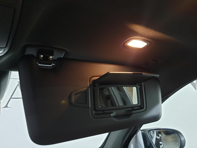 Mercedes-Benz EQC 400 4matic электро 2024 id-9081 Купить Mercedes-Benz EQC 400 4matic электро 2024 id-9081 в Киеве, Фото №75