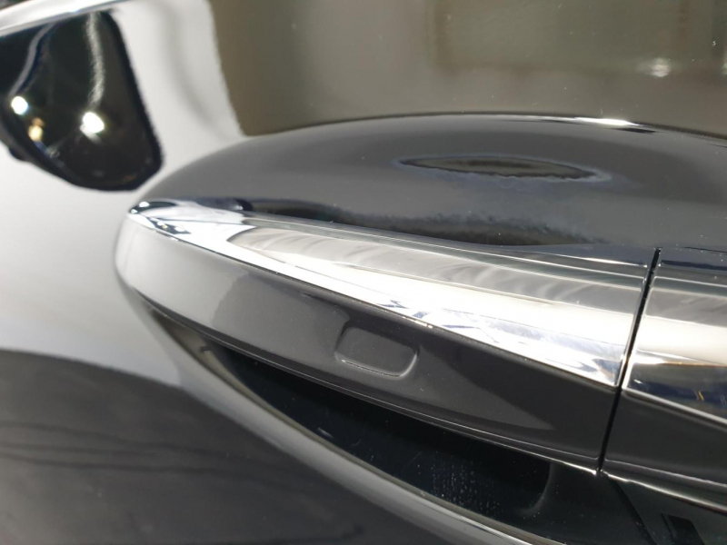 Mercedes-Benz EQC 400 4matic электро 2024 id-9081 Купить Mercedes-Benz EQC 400 4matic электро 2024 id-9081 в Киеве, Фото №140