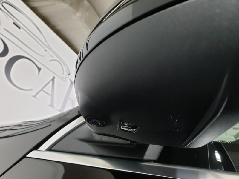 Mercedes-Benz EQC 400 4matic электро 2024 id-9081 Купить Mercedes-Benz EQC 400 4matic электро 2024 id-9081 в Киеве, Фото №142