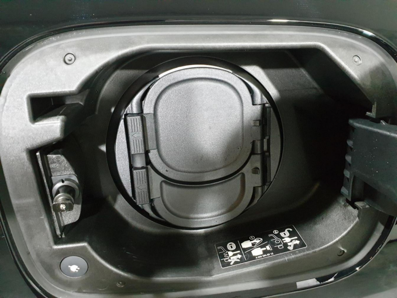 Mercedes-Benz EQC 400 4matic электро 2024 id-9081 Купить Mercedes-Benz EQC 400 4matic электро 2024 id-9081 в Киеве, Фото №143