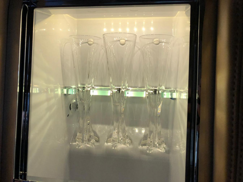 Bentley Mulsanne Speed WO Edition 1 of 100 бензин 2020 id-9061 Купить Bentley Mulsanne Speed WO Edition 1 of 100 бензин 2020 id-9061 в Киеве, Фото №12