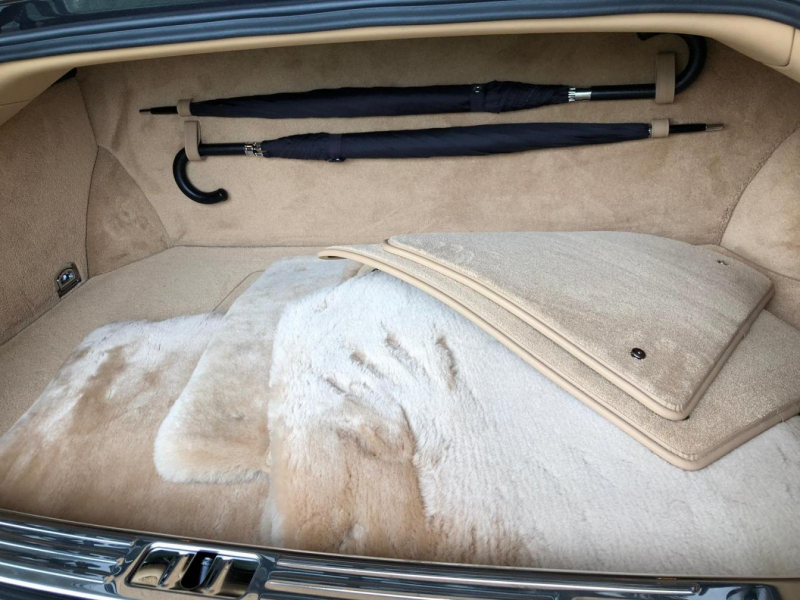 Bentley Mulsanne Speed WO Edition 1 of 100 бензин 2020 id-9061 Купить Bentley Mulsanne Speed WO Edition 1 of 100 бензин 2020 id-9061 в Киеве, Фото №14