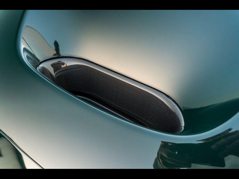 Ferrari F8 Spider бензин 2025 id-9022 Купить Ferrari F8 Spider бензин 2025 id-9022 в Киеве, Фото №13